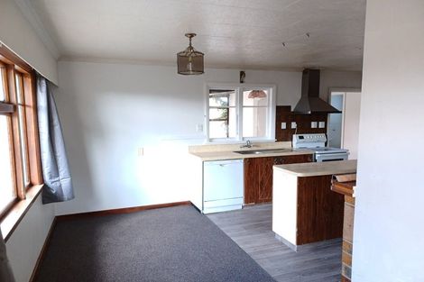 Photo of property in 350 Greers Road, Bishopdale, Christchurch, 8053