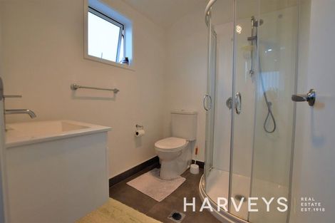 Photo of property in 1/67a Metcalfe Road, Ranui, Auckland, 0612