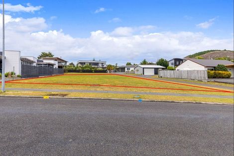 Photo of property in 23 Parekaawa Drive, Motuoapa, 3382