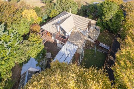 Photo of property in 52 Virginia Road, Otamatea, Whanganui, 4500