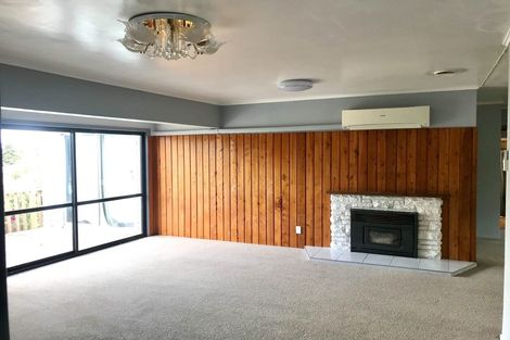 Photo of property in 62 Ellis Avenue, Mount Roskill, Auckland, 1041