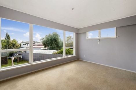 Photo of property in 1/50 Henry Hill Road, Taupo, 3330