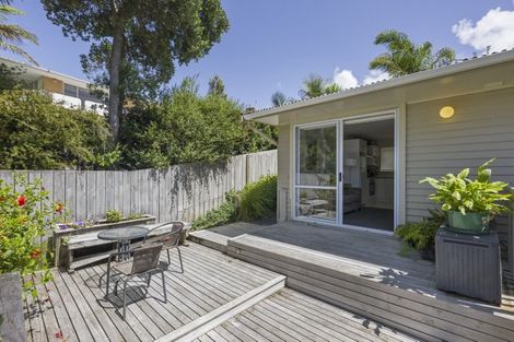 Photo of property in 10/37 Waipa Street, Birkenhead, Auckland, 0626