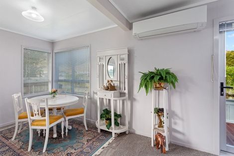 Photo of property in 227 Valley Road, Kawerau, 3127