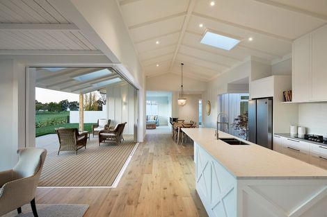 Photo of property in 13 Serenity Drive, Omokoroa, 3114