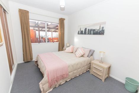 Photo of property in 114 Napier Road, Havelock North, 4130