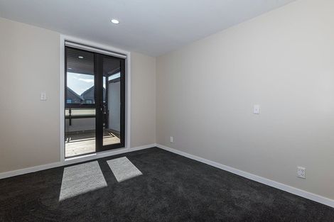 Photo of property in 10/130 Great South Road, Epsom, Auckland, 1051