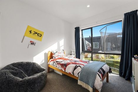 Photo of property in 2 Barclay Place, Wanaka, 9305