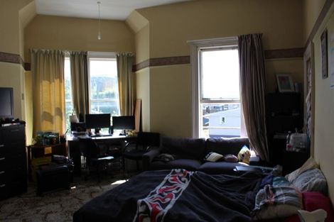 Photo of property in 8 Heriot Row, Dunedin Central, Dunedin, 9016