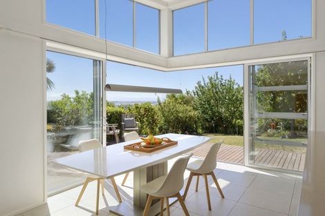 Photo of property in 18 Montgomery Terrace, Hillsborough, Christchurch, 8022