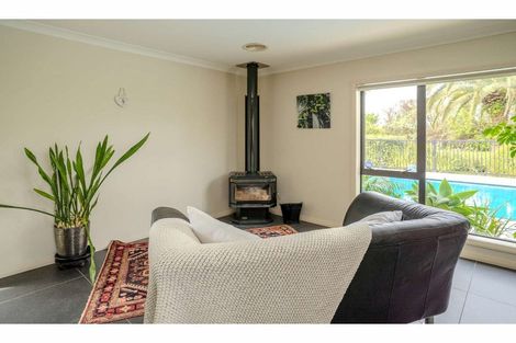Photo of property in 147b Stanners Road, Kerikeri, 0295
