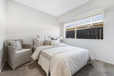 Photo of property in 7f Mattson Road, Pakuranga, Auckland, 2010