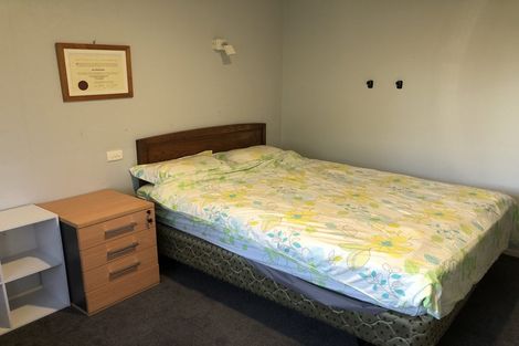 Photo of property in 45 Old North Road, Marchwiel, Timaru, 7910