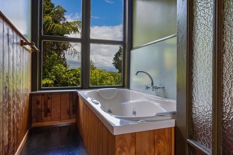 Photo of property in 1264 Paponga Road, Kohukohu, 0491