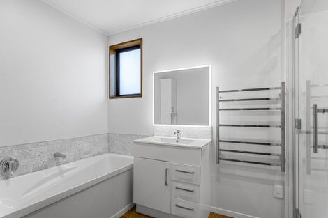 Photo of property in 29 West Belt, Rangiora, 7400