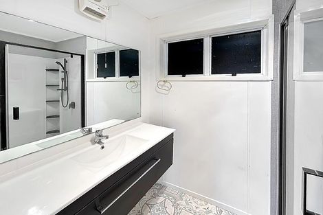 Photo of property in 40 Ruia Street, Gore, 9710