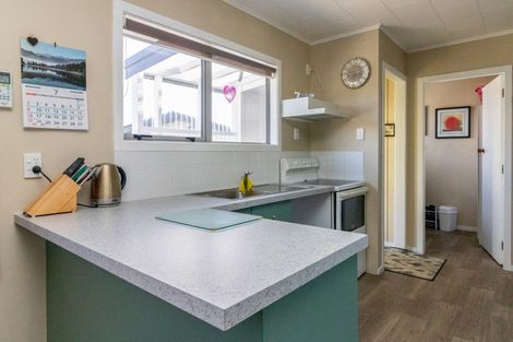 Photo of property in 10 Thames Road, Paeroa, 3600