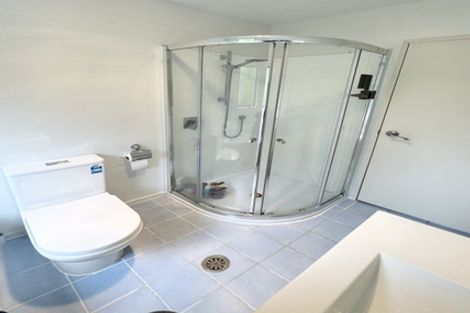 Photo of property in 6 Sun Place, Henderson, Auckland, 0612