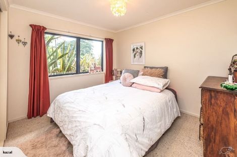 Photo of property in 415 Makirikiri Road, Marton, 4789