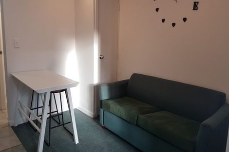 Photo of property in 508 Queen Sh25 Street, Thames, 3500