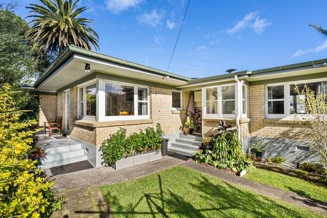 Photo of property in 2a Sherwood Road, Onerahi, Whangarei, 0110