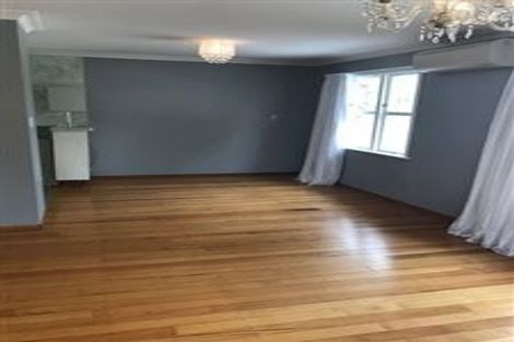 Photo of property in 200 Moffat Road, Bethlehem, Tauranga, 3110