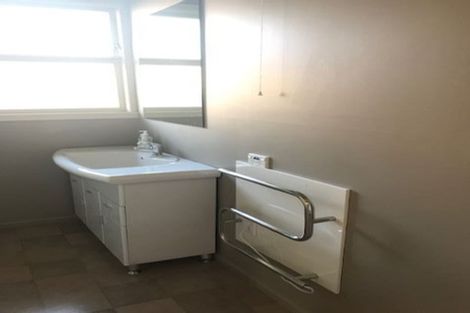 Photo of property in 291 Kaniere Road, Kaniere, Hokitika, 7811