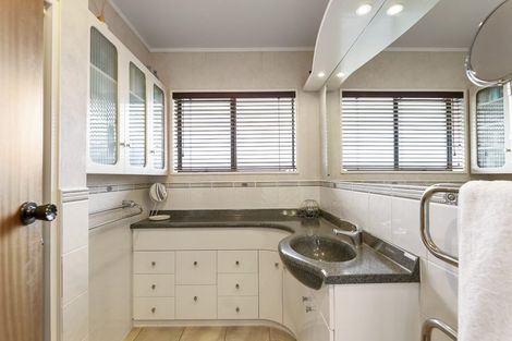 Photo of property in 128 Boucher Avenue, Te Puke, 3119