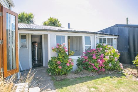 Photo of property in 53 Blackwater Street, Bluff, 9814