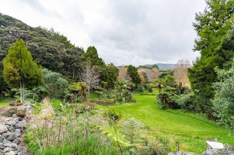 Photo of property in 108 Pebblebrooke Road, Mangawhai, Kaiwaka, 0573