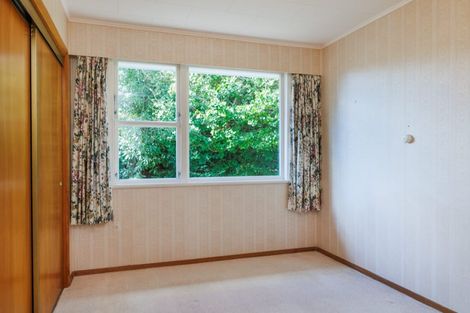 Photo of property in 4 Edwards Place, Terrace End, Palmerston North, 4410
