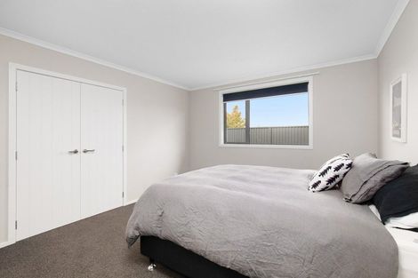 Photo of property in 6 Willoughby Place, Clyde, 9330