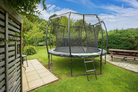 Photo of property in 18 Cawthron Crescent, Annesbrook, Nelson, 7011