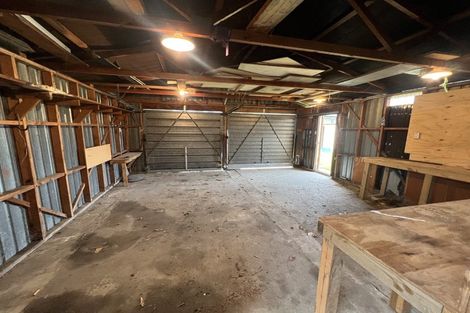 Photo of property in 90 Melcombe Street, Tinwald, Ashburton, 7700