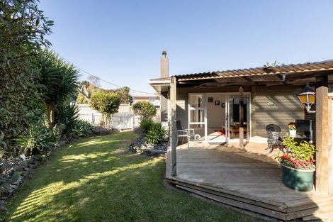 Photo of property in 300 Darraghs Road, Brookfield, Tauranga, 3110