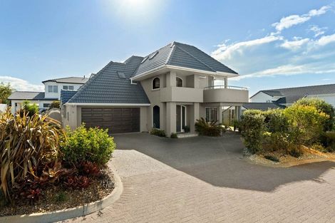 Photo of property in 11/199 Papamoa Beach Road, Papamoa Beach, Papamoa, 3118