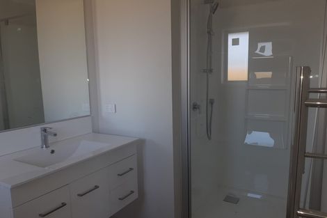 Photo of property in 32 Solway Crescent, Solway, Masterton, 5810