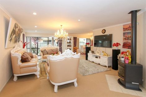 Photo of property in 7 Frame Place, Owhata, Rotorua, 3010