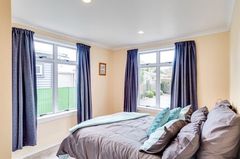 Photo of property in 29a Taradale Road, Marewa, Napier, 4110