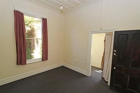 Photo of property in 155 Queen Street, North Dunedin, Dunedin, 9016