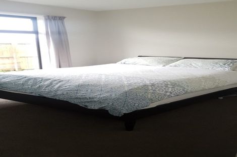 Photo of property in 15 Shale Court, Rolleston, 7614