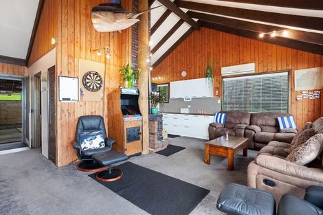 Photo of property in 6433 State Highway 35, Te Kaha, 3199