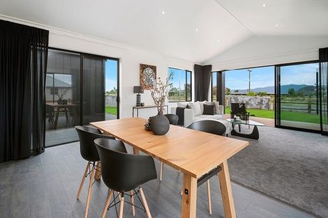 Photo of property in 11 Kara Place, Wharewaka, Taupo, 3330