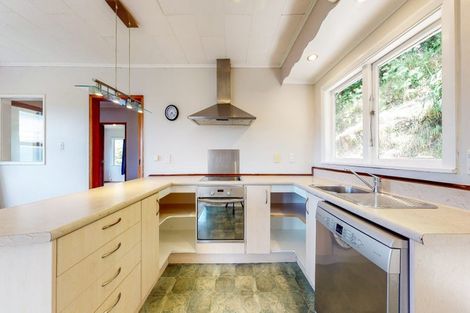 Photo of property in 5a Armitage Street, Ngaio, Wellington, 6035