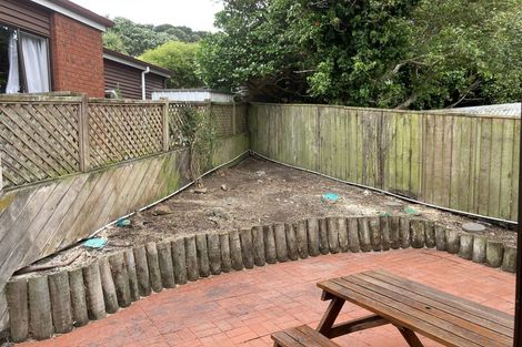 Photo of property in 2/166 Moxham Avenue, Hataitai, Wellington, 6021