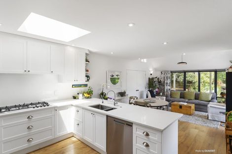 Photo of property in 44 Duthie Street, Karori, Wellington, 6012