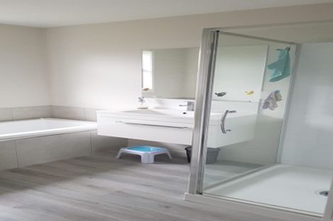 Photo of property in 15 Shale Court, Rolleston, 7614