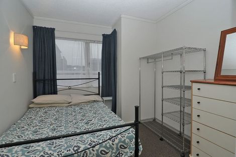 Photo of property in Iona Towers, 101/140 Abel Smith Street, Te Aro, Wellington, 6011