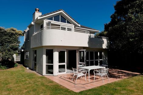 Photo of property in 99b Manly Street, Paraparaumu Beach, Paraparaumu, 5032
