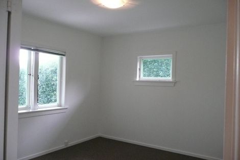 Photo of property in 1/83 Hutchinson Avenue, New Lynn, Auckland, 0600